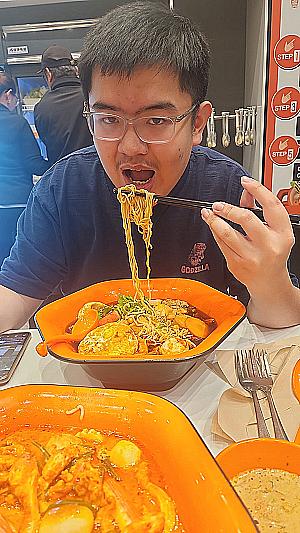 Profile photo for Ng Hoong lik