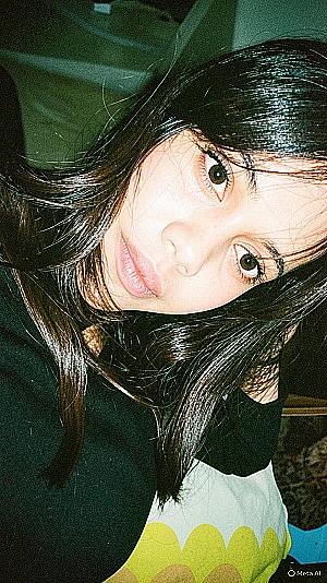 Profile photo for kamila insani