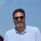 Profile photo for Amr Ahmed