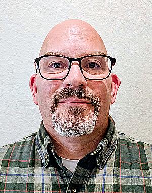Profile photo for Robert Lewis