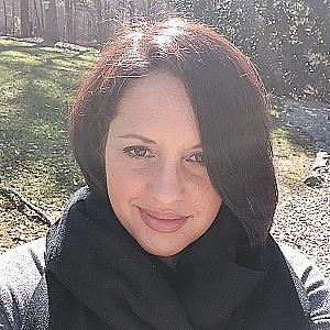 Profile photo for Sandi Horne
