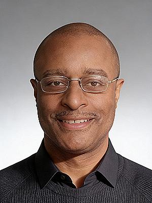 Profile photo for Richard Heard