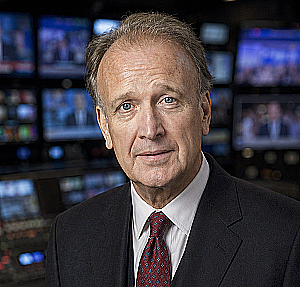 Profile photo for Al Tompkins