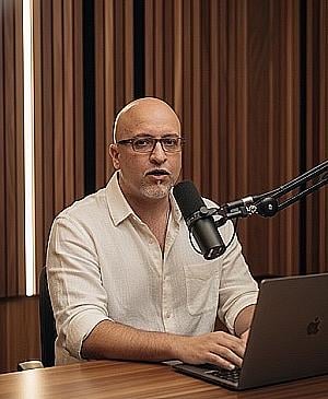 Profile photo for Fernando Camareno