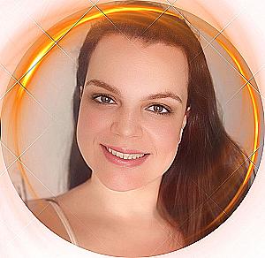 Profile photo for Patricia Curia