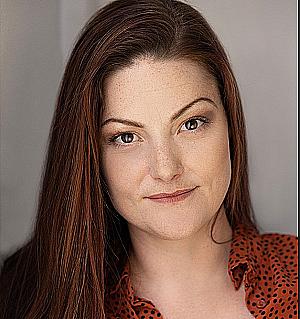 Profile photo for Melissa Hyde