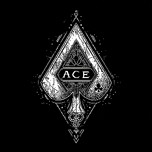 Profile photo for Ace Media