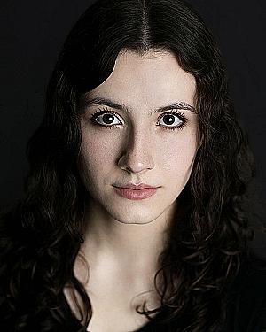 Profile photo for Eve Wise