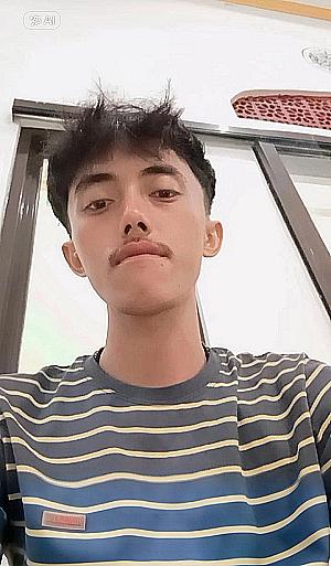 Profile photo for Kang caim Dimas