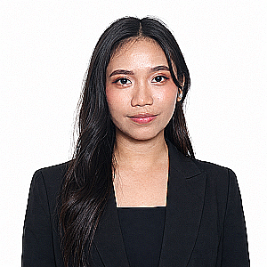 Profile photo for Winnie Dumag Paguirigan