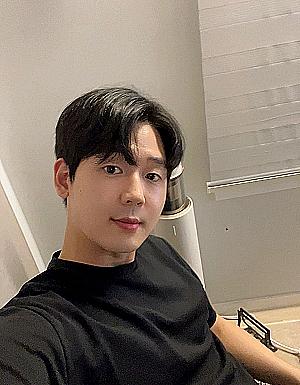 Profile photo for ohsewook ohsewook