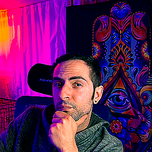 Profile photo for Joseph Gordon