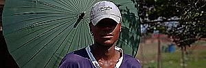 Profile photo for Skhumbuzo Sibanyoni