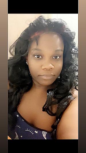 Profile photo for Destini Princess Copeland