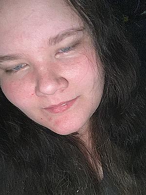 Profile photo for Melody Bradshaw