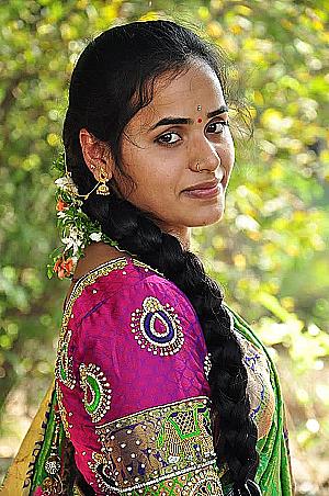 Profile photo for Soujanya javvaji