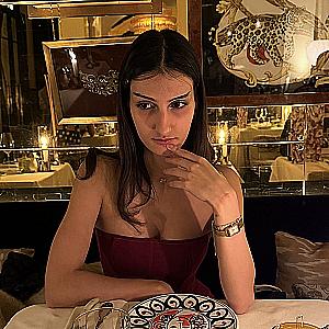 Profile photo for Tailor Ribeiro