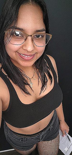 Profile photo for Laila Payares