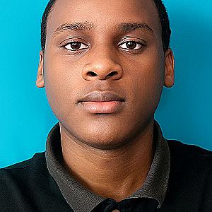 Profile photo for Charles timothy