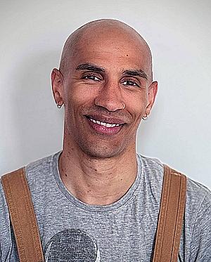 Profile photo for A'nsi Lema