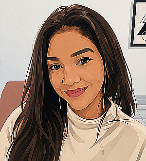 Profile photo for Pholiana Christina de Souza Silva