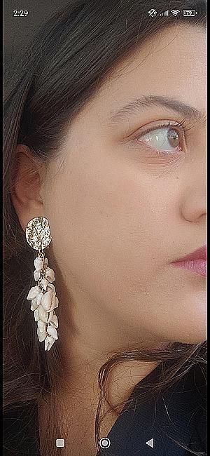 Profile photo for Julieta Ruffolo