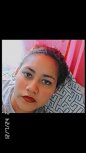 Profile photo for Brendita Alvarado