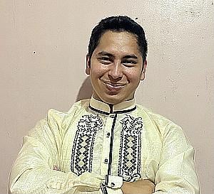 Profile photo for Ronaldo Leynes