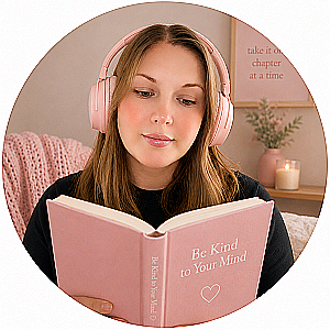 Profile photo for Emma Ireland