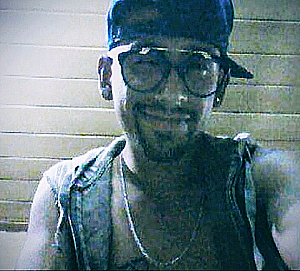 Profile photo for Nicolás Martínez