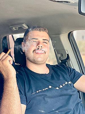 Profile photo for Zoabi Al , Zoubi