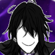 Profile photo for Sarim Kenos