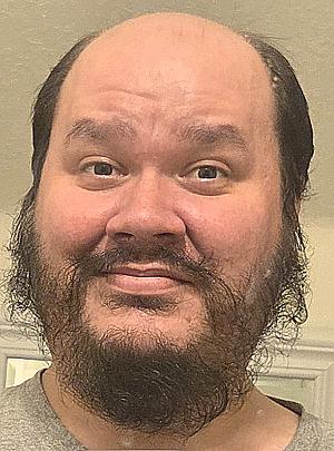 Profile photo for Luis Alejandro Ojeda Pecunia