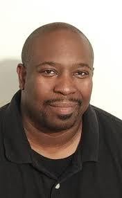 Profile photo for Marcus Ptomey