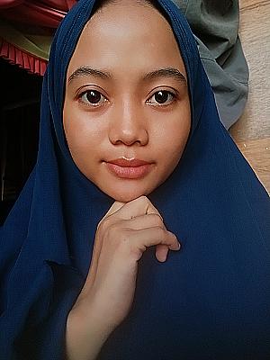 Profile photo for Sinta yanti