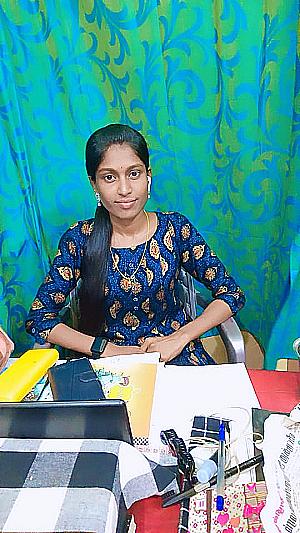 Profile photo for Efci ba