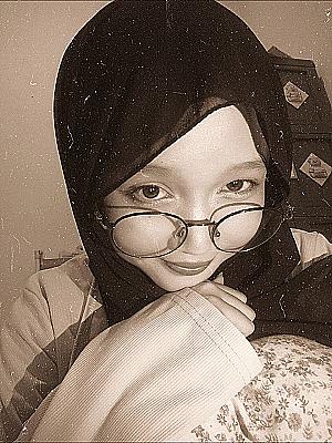 Profile photo for siti julaeha