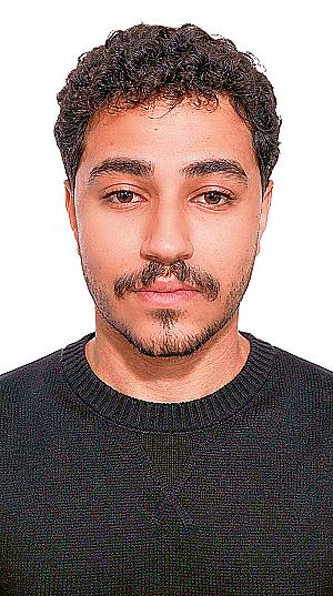 Profile photo for Gerges Alamir Abd_Elmasih