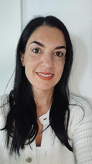 Profile photo for Liliana Santillo