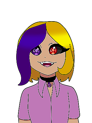 Profile photo for Yelina Girard