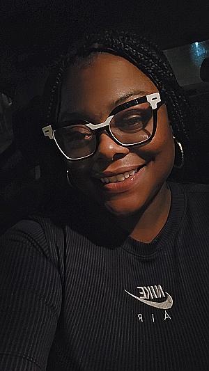 Profile photo for Tashawn Burden