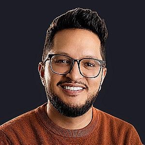Profile photo for LD Castro