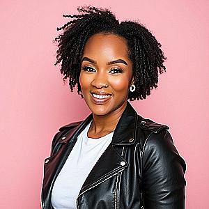 Profile photo for Cha'Nequa Hoskins