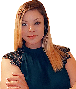 Profile photo for Jennifer LeJeune