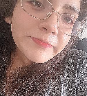 Profile photo for Ale Ale