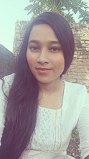 Profile photo for Tulsi Bisht