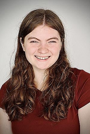 Profile photo for Aviva Gladstein