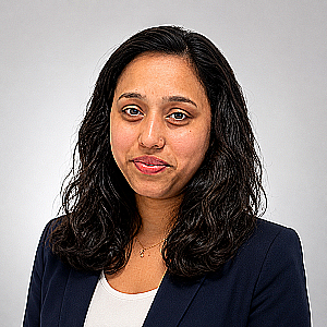 Profile photo for Dhanalakshmi Vivek