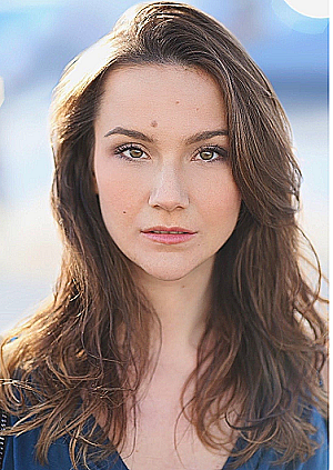 Profile photo for Tanja Ravljen