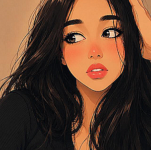 Profile photo for ANUSKA ROY
